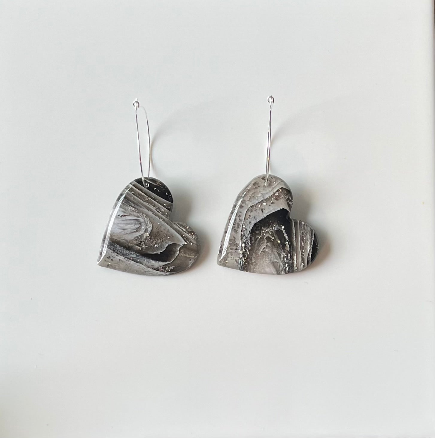Galactic Agate Collection