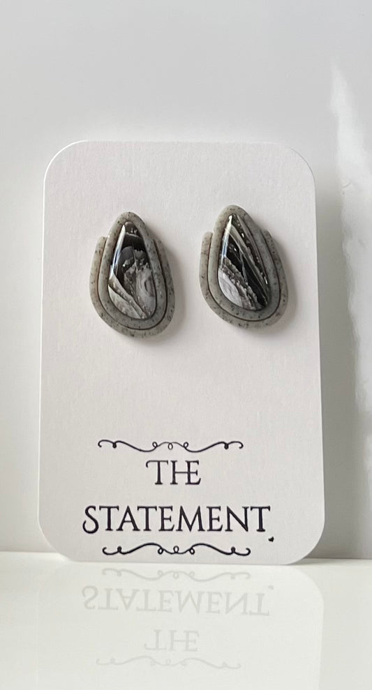 Galactic Studs