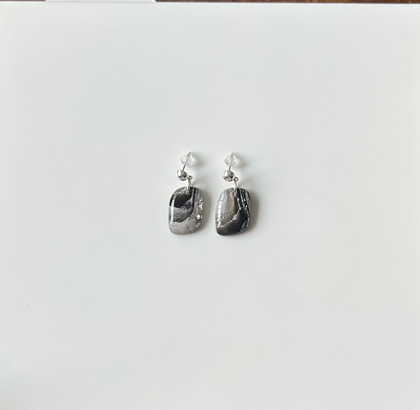 Mini Galaxy Dangles