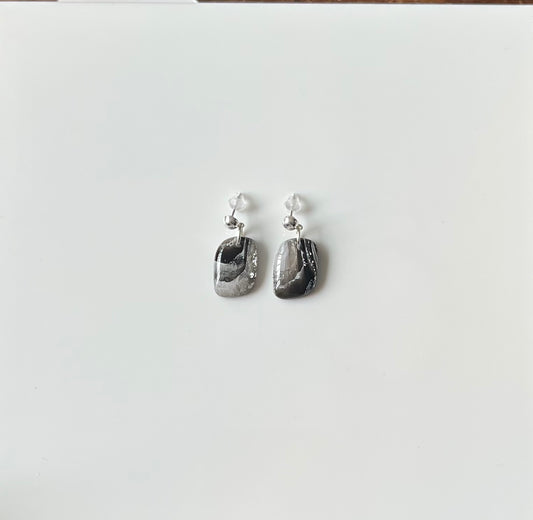 Mini Galaxy Dangles