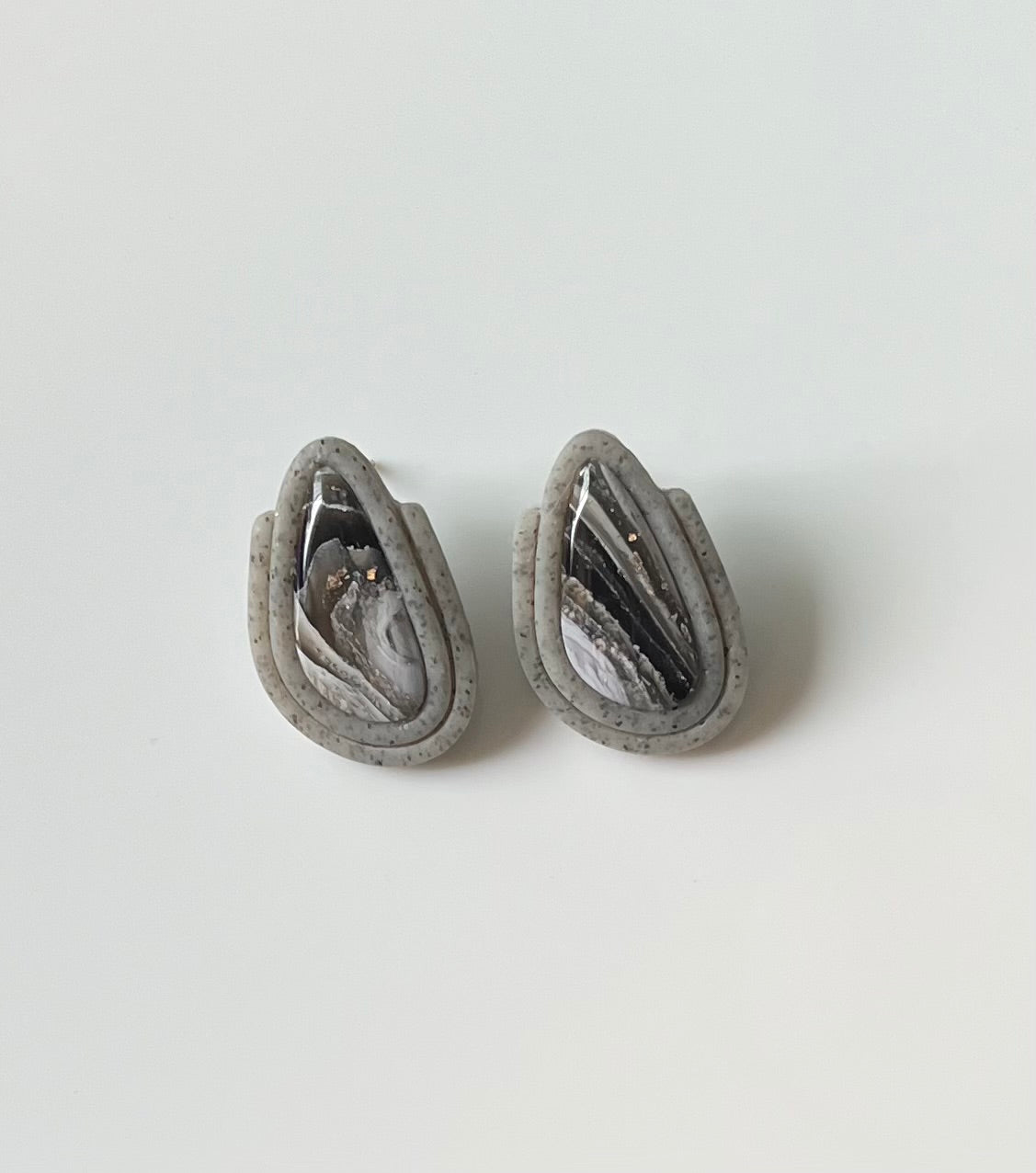 Galactic Studs